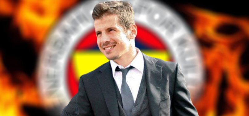 Fenerbahçe'den dev transfer harekatı! Tam 11 isim