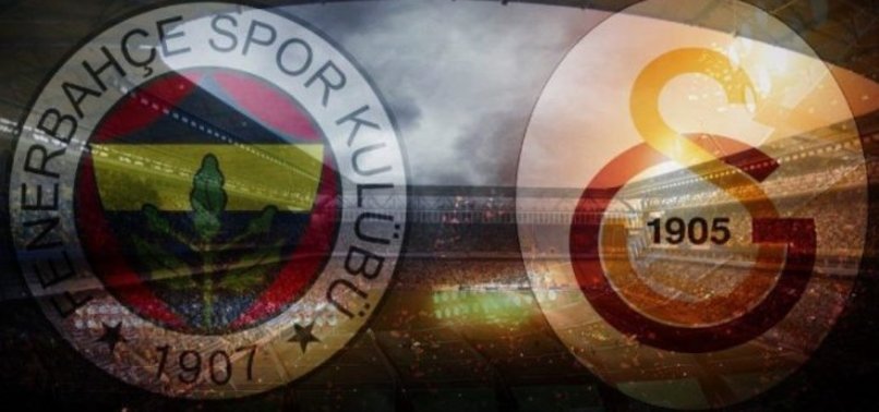 Galatasaray'a transfer şoku! Fenerbahçe...