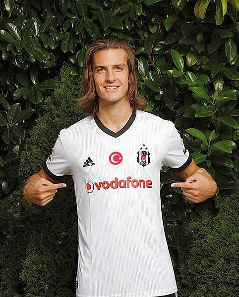 TPFD’den bedelli harekatı!