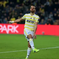 Soldado atıldı sosyal medya çıldırdı!