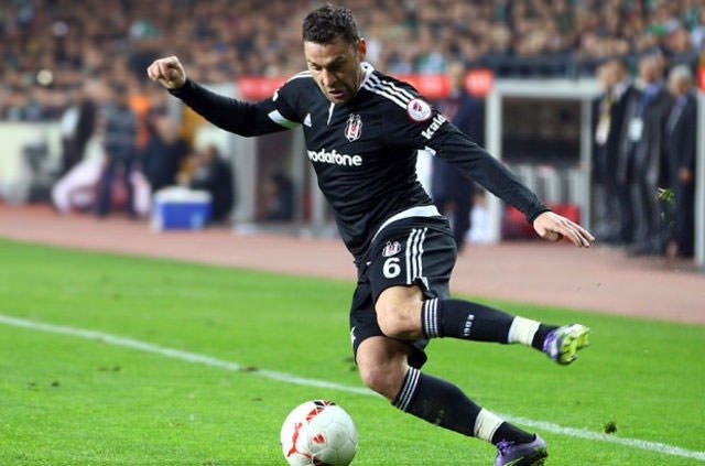 Beşiktaş ile Fenerbahçe arasında inanılmaz fark!