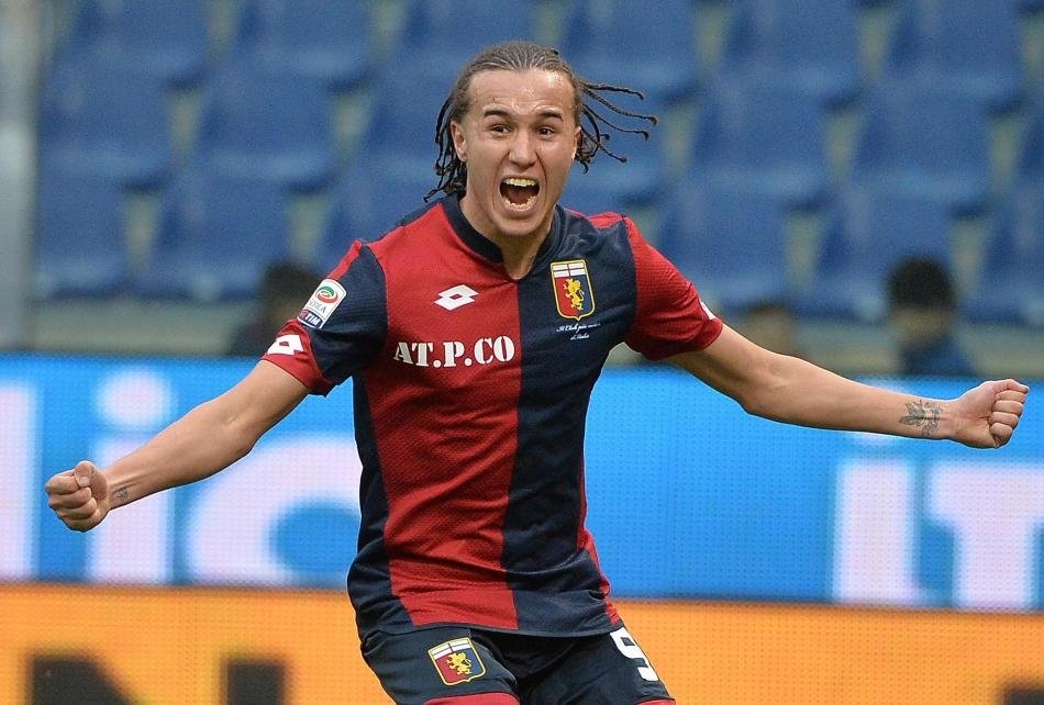 Galatasaray’ın transfer planı ortaya çıktı