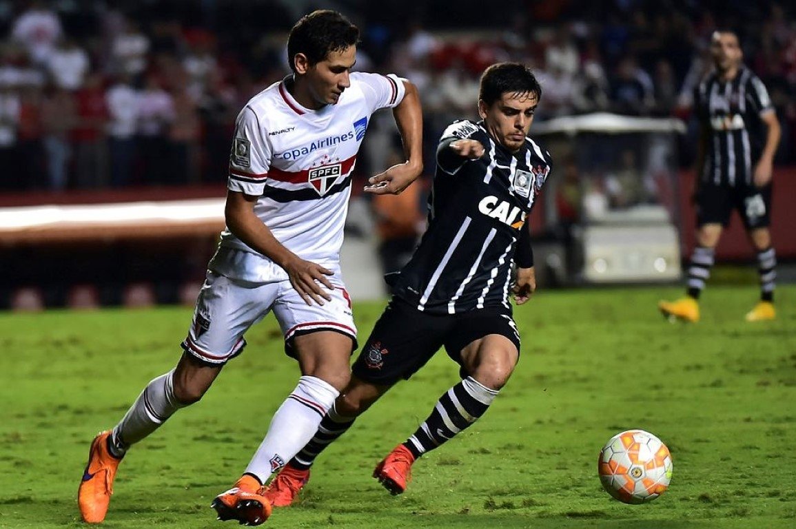 Trabzonspor’dan Ganso bombası