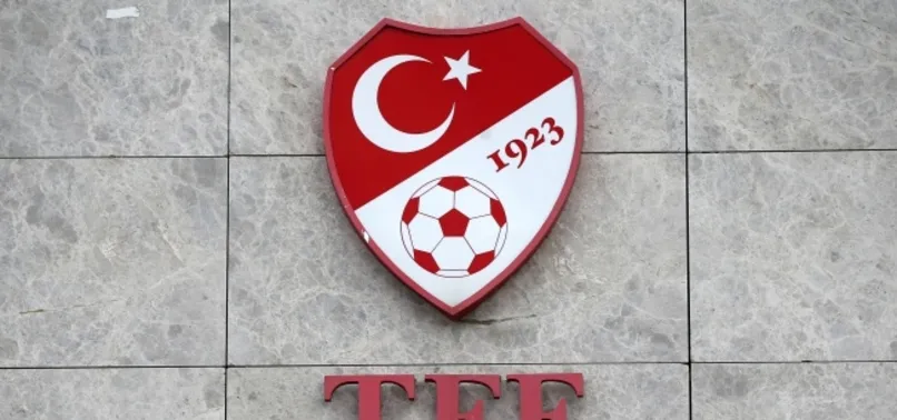TFF'den UEFA'ya teşekkür: EURO 2032'ye...