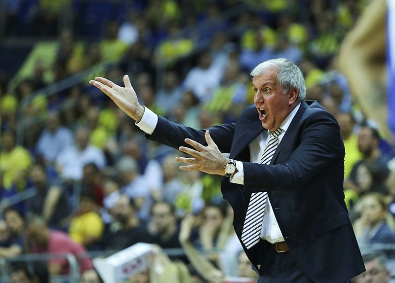 Fenerbahçe’de kombineler satışa çıktı