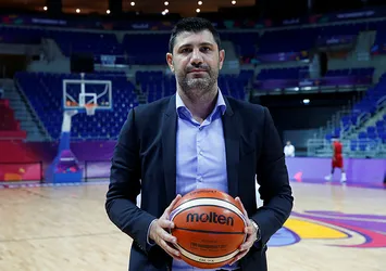 Ömer Onan'ın acı günü