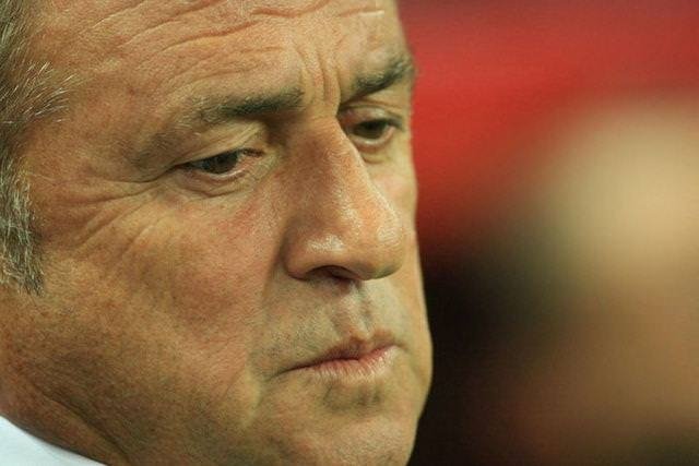 Futbol Dünyasını sallayan sözler