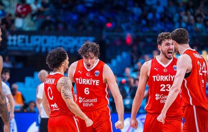 Milli sporcular 2025’te tarih yazdı