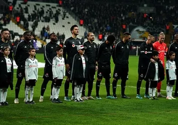 Sıkıntılı geçti!