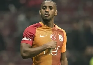 Lionel Carole açıkladı! Dönecek mi?