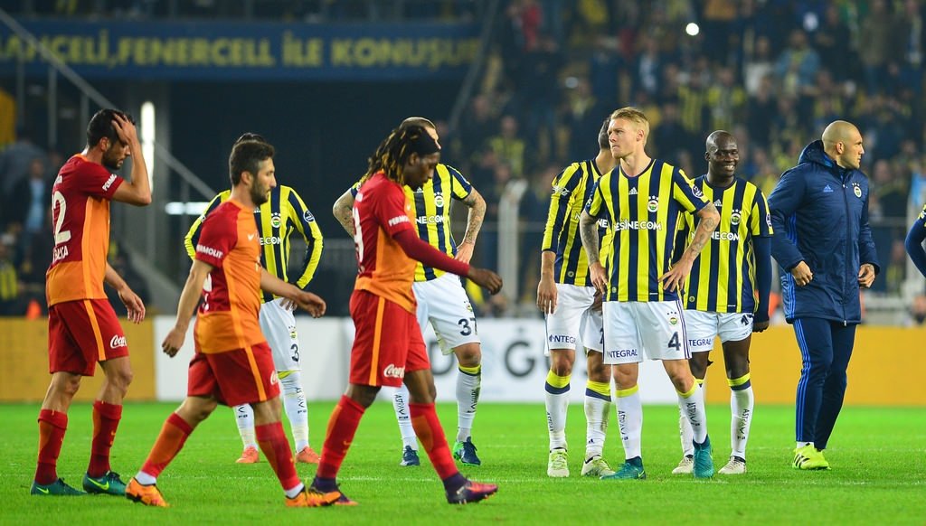 İşte Sabri ile Volkan arasındaki konuşma!