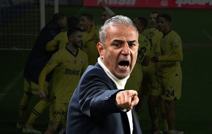 Fenerbahçe’de iç transfer harekatı! O oyuncunun sözleşmesi yenilenecek