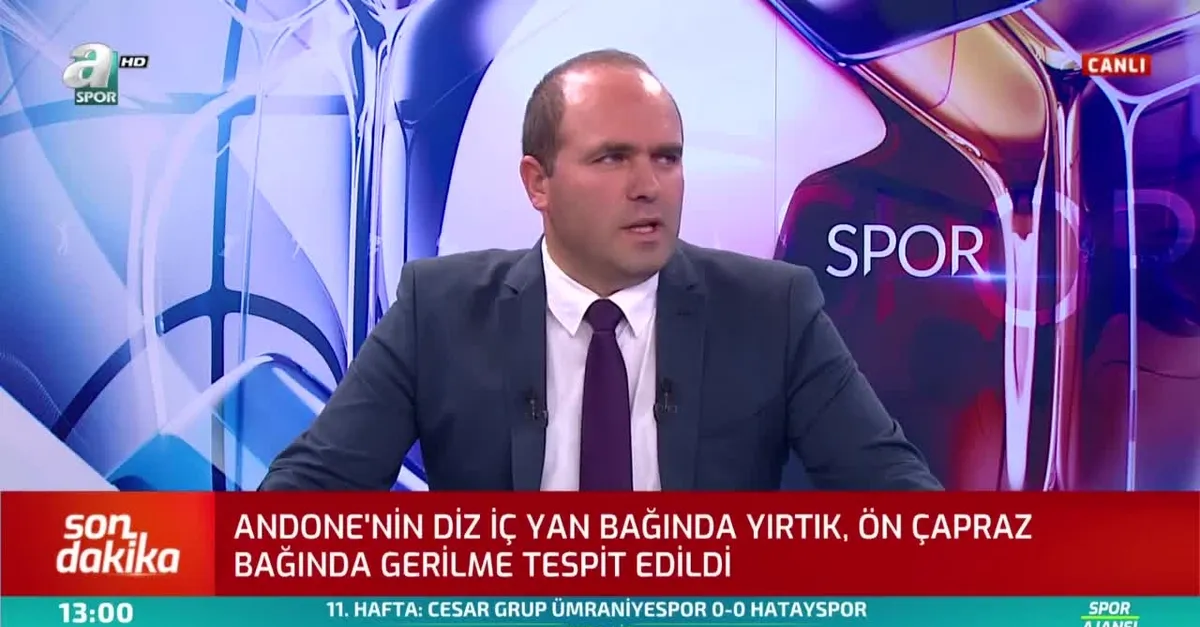 Galatasaray seçime gidiyor! Mustafa Cengiz aday olabilecek mi?