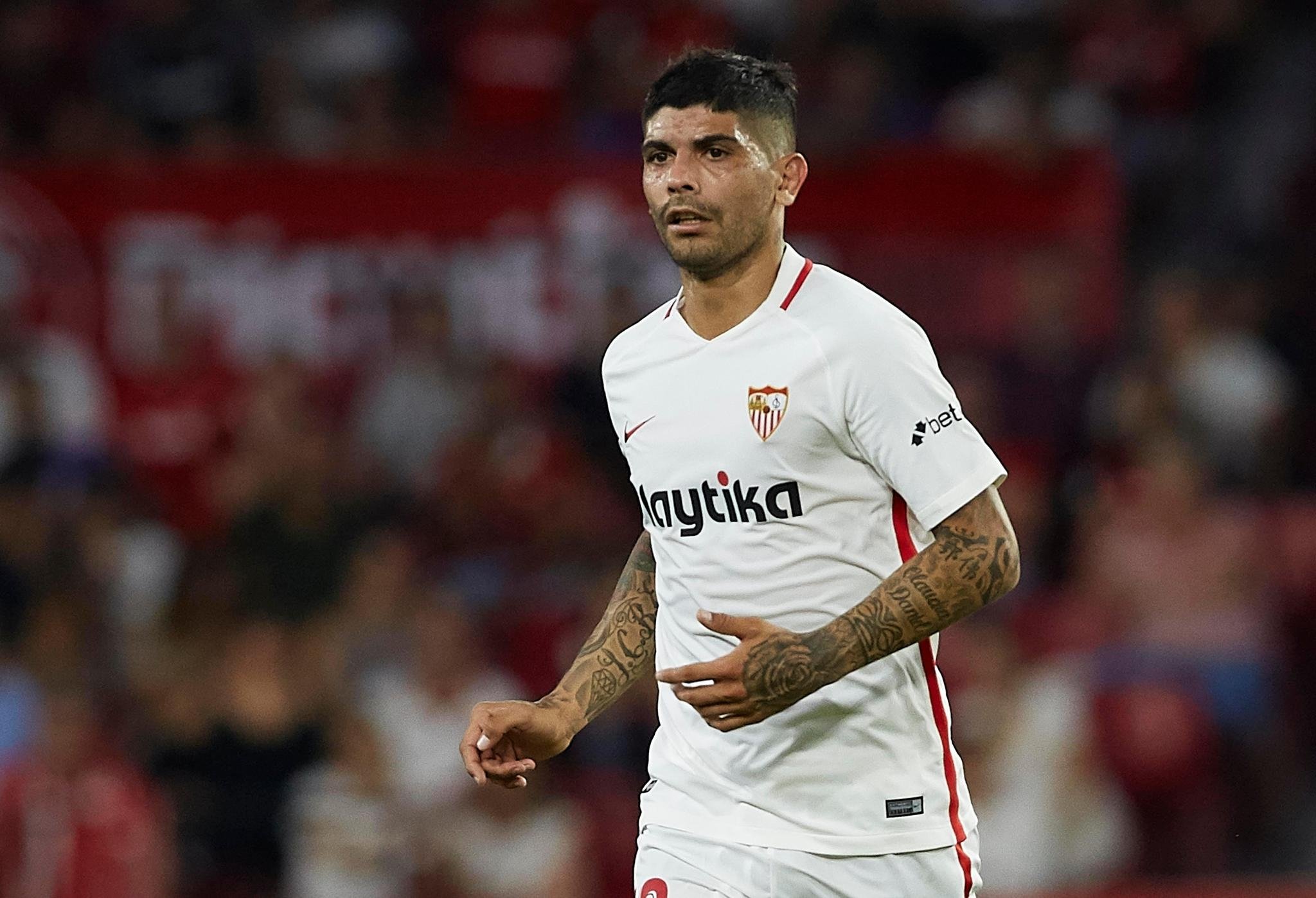 Banega’dan Galatasaray açıklaması! İşte Cimbom’un teklifi