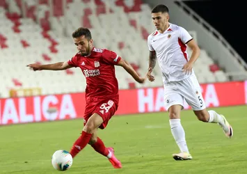 "Türkiye'de Emre Kılınç gibisi yok"