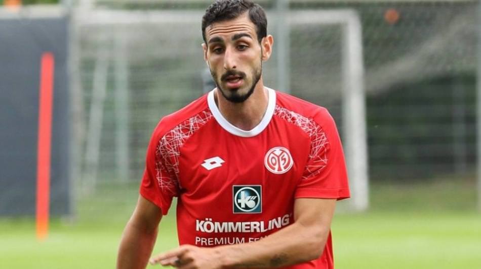 Süper Lig’den ayrıldıklarına pişman oldular