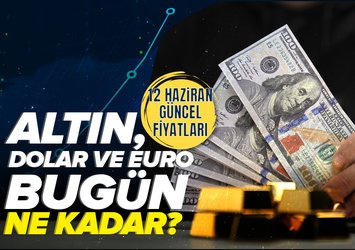 💲1 DOLAR NE KADAR?