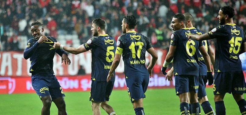 Erman Toroğlu'dan flaş Fenerbahçe sözleri! Çok şanslıydılar