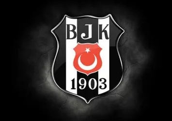 Beşiktaş'a 3 müjde