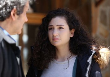 Kardeşlerim YENİ BÖLÜM İZLE 📺