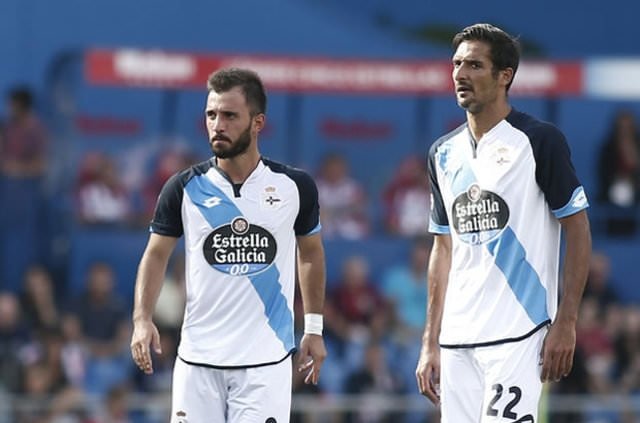 4 büyüklerden giden futbolcular ne yaptı?