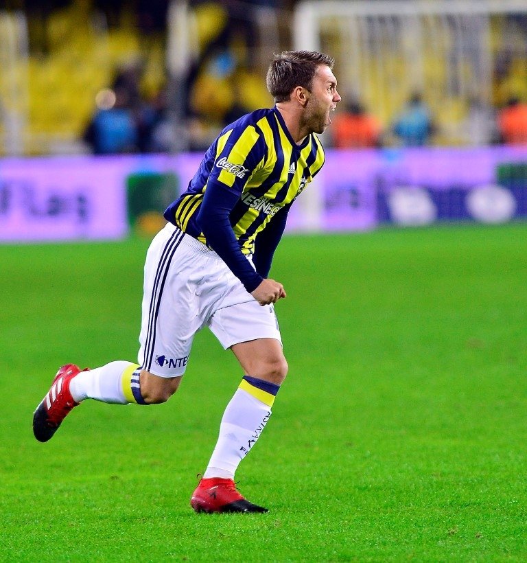 Karavaev baskısı