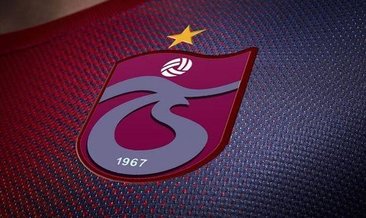 https://iaaspr.tmgrup.com.tr/008f44/366/218/0/19/620/388?u=https://iaspr.tmgrup.com.tr/2020/05/22/trabzonspor-ilk-imzayi-attiriyor-baskan-resmen-acikladi-1590145056571.jpeg https://iaaspr.tmgrup.com.tr/008f44/366/218/0/19/620/388?u=https://iaspr.tmgrup.com.tr/2020/05/22/trabzonspor-ilk-imzayi-attiriyor-baskan-resmen-acikladi-1590145056571.jpeg