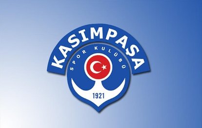 Kasımpaşa’da Şenol Can dönemi!