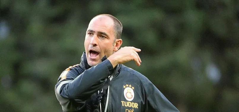 Tudor 3 ismi sildi!