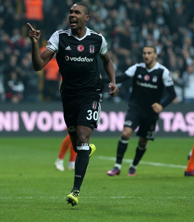 Marcelo’dan büyük itiraf!