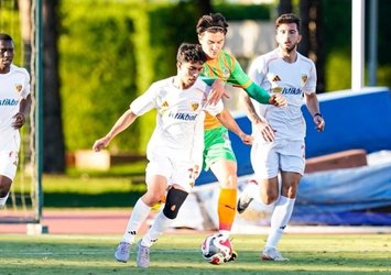 Kayserispor'un yüzü gülmüyor!