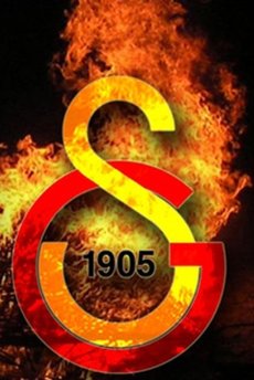 Galatasaray'da kritik toplantı sona erdi