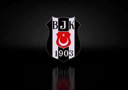 Beşiktaş’tan Jose Mourinho’ya olay gönderme!
