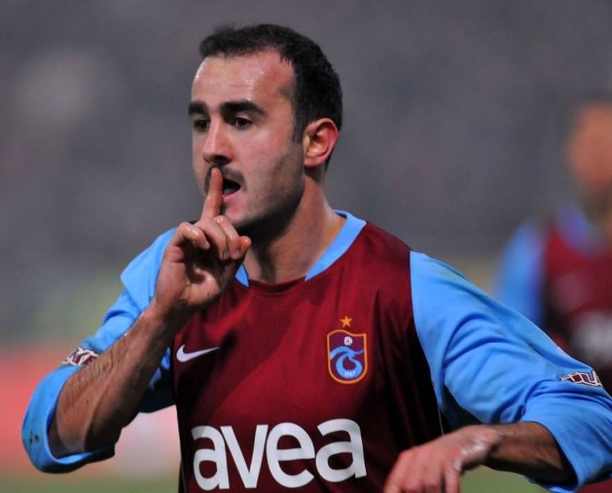 Süper Lig’de en çok kazandıran transferler