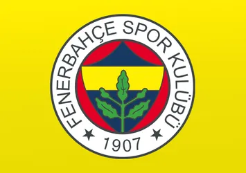 F.Bahçe'den imza açıklaması!