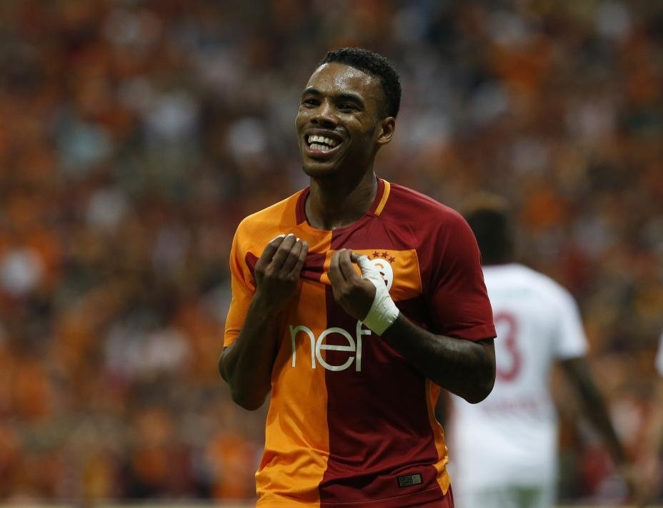 Süper Lig’de kim, ne kadar kazanıyor? İşte maaşlar...