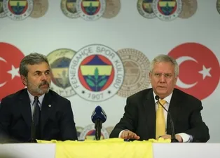 Fenerbahçe'de 3 bölgeye 20 aday! Transfer...