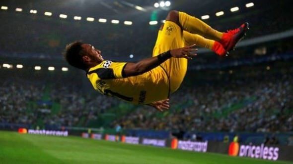 Piyasa değerleri 1 yılda değişti!