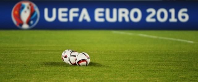 Euro 2016’da 6 yeni teknoloji