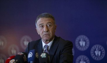 Trabzonspor Antalya fikrine soğuk!