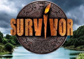 Survivor eleme adayı kim oldu? Ödül oyununu kim kazandı?
