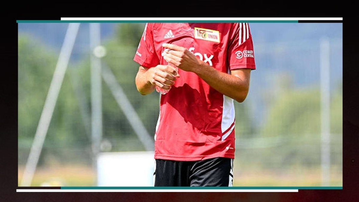 Galatasaray'a Portekizli stoper! Cimbom'dan flaş hamle Galatasaray'a Portekizli stoper! Cimbom'dan flaş hamle