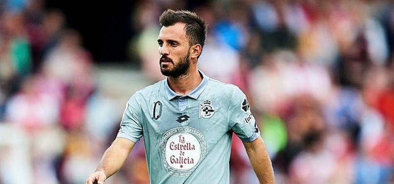 Emre Colak A Kotu Haber Aspor