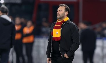 'Büyük bir utanç!'