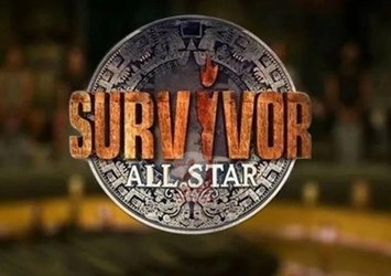 Survivor dokunulmazlık oyununu kim kazandı?