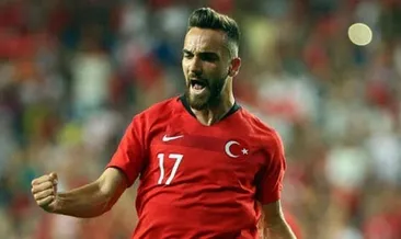 Karaman’a baskı