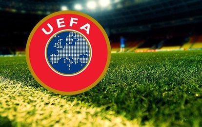 SON DAKİKA BEŞİKTAŞ HABERLERİ - UEFA’dan Beşiktaş’a müjde! Şampiyonlar Ligi gelirleri...