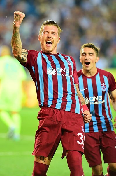 İşte Süper Lig’de son durum