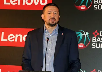 Hidayet Türkoğlu'ndan bayram kutlaması