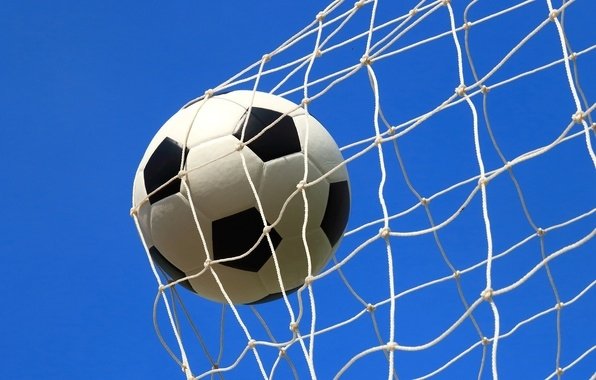 UEFA, süper yetenek listesini açıkladı
